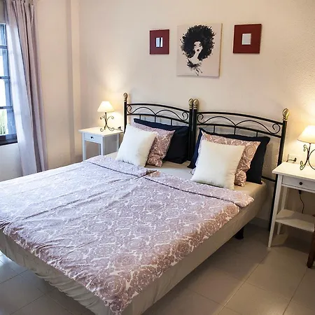 Balcondelmar طوستا ديل سيلونثيو