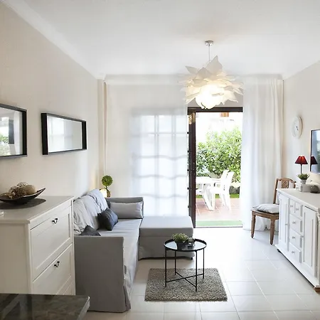 Balcondelmar شقة طوستا ديل سيلونثيو
