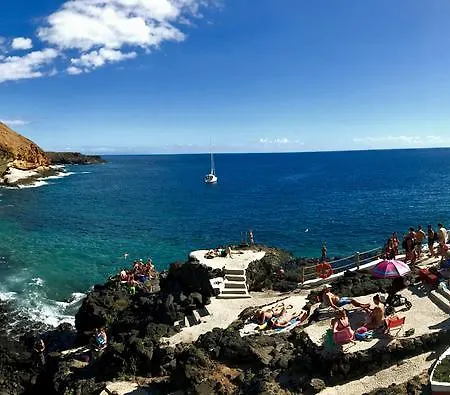 Balcondelmar *