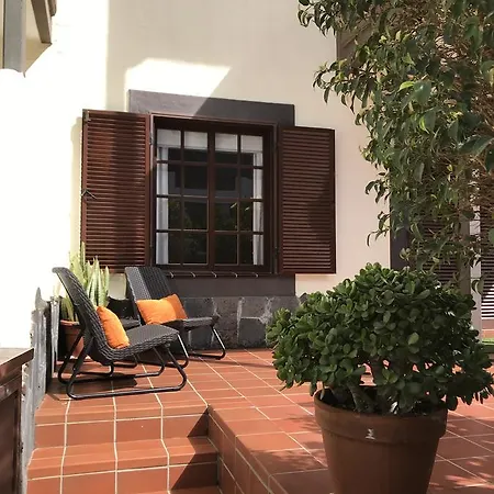 Balcondelmar * طوستا ديل سيلونثيو