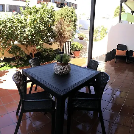 شقة Balcondelmar طوستا ديل سيلونثيو