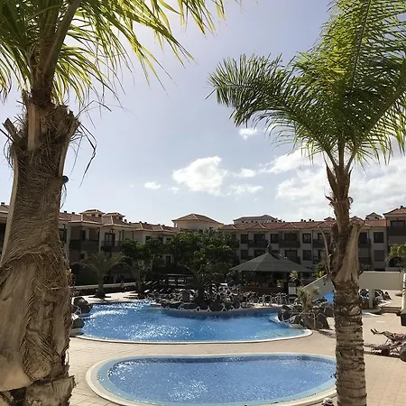Balcondelmar