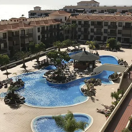 شقة Balcondelmar طوستا ديل سيلونثيو