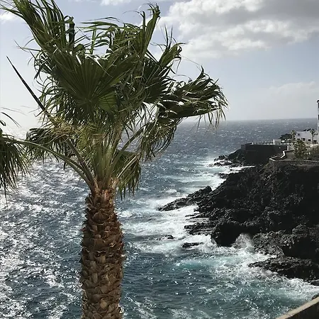Balcondelmar * طوستا ديل سيلونثيو