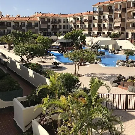Balcondelmar * طوستا ديل سيلونثيو