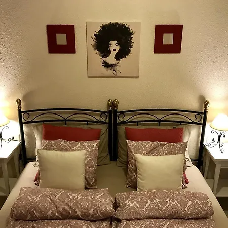 Balcondelmar شقة طوستا ديل سيلونثيو